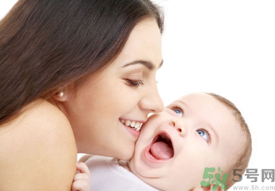 產(chǎn)后如何催乳？產(chǎn)后催乳吃什么？