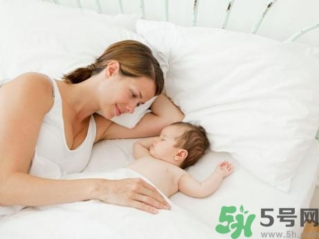 坐月子有什么禁忌？坐月子吃什么好？