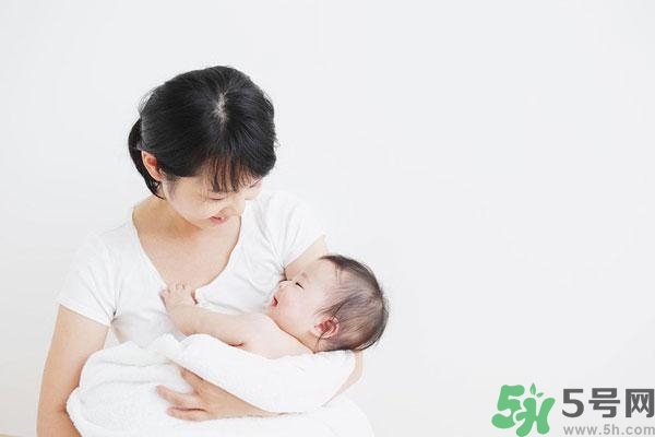 坐月子有什么禁忌？坐月子吃什么好？