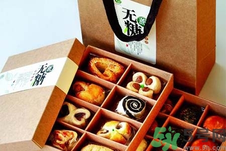 無糖食品可以減肥嗎？吃無糖食品能減肥嗎？