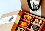 無糖食品可以減肥嗎？吃無糖食品能減肥嗎？