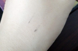 美寶蓮小金筆怎么用?美寶蓮小金筆怎么畫(huà)?