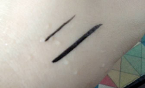 美寶蓮小金筆怎么用?美寶蓮小金筆怎么畫(huà)?