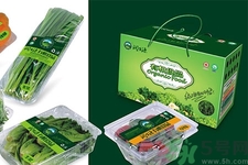 有機食品安全嗎？如何辨別有機食品？
