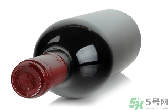 葡萄酒不能和什么一起吃？葡萄酒和什么食物相克？