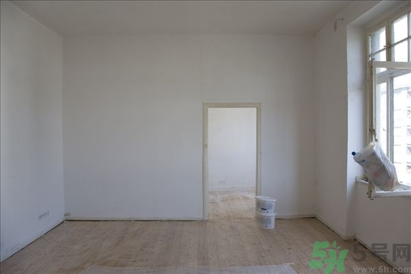 新裝修的房子怎么去甲醛和異味？剛裝修的房子怎么除甲醛？