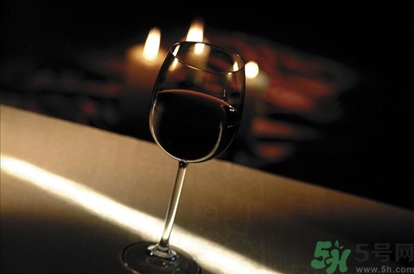葡萄酒什么時候過濾？自制葡萄酒多久可以過濾？