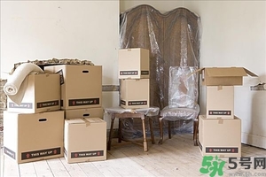 新家具對嬰兒有什么影響？新買的家具對寶寶有影響嗎？