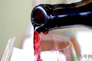 葡萄酒什么時候過濾？自制葡萄酒多久可以過濾？