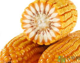 老玉米煮多長時間？老玉米怎么煮？