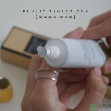 ahc黃金眼霜多少錢？ahc黃金眼霜專柜價(jià)格