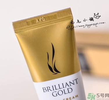 ahc黃金眼霜怎么用？ahc黃金眼霜使用方法