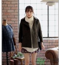 立冬穿什么衣服？立冬穿衣搭配