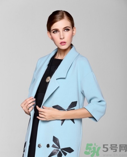 立冬穿什么衣服？立冬穿衣搭配