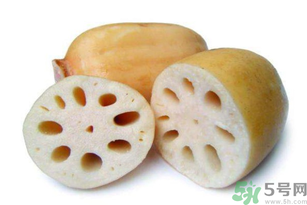 十月份吃什么蔬菜？10月份吃什么蔬菜？