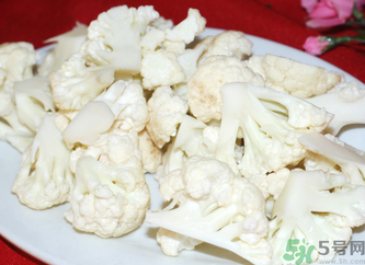 十月份吃什么蔬菜？10月份吃什么蔬菜？
