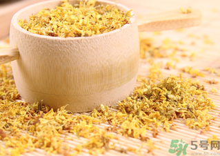 十月份喝什么茶？10月份喝什么茶最好？
