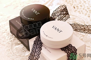 vant是韓國(guó)什么牌子？vant是韓國(guó)什么檔次？