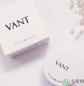 vant是韓國(guó)什么牌子？vant是韓國(guó)什么檔次？