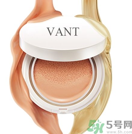 vant是韓國(guó)什么牌子？vant是韓國(guó)什么檔次？