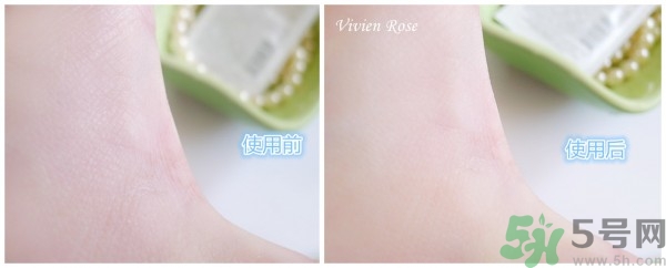 fresh睡蓮眼霜怎么用？fresh睡蓮眼霜真假鑒別