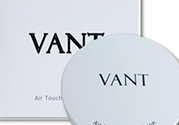 vant氣墊cc好用嗎？vant36.5氣墊cc怎么樣？