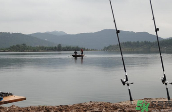 十月份可以釣魚嗎？十月份釣魚用什么餌料？