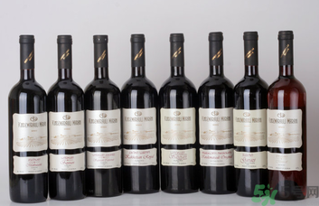 秋天可以做葡萄酒嗎？葡萄酒什么時候釀最好？