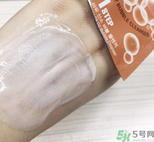 可萊絲馬油面膜怎么用？美迪惠爾馬油三部曲面膜使用方法