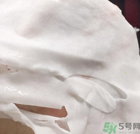可萊絲馬油面膜怎么用？美迪惠爾馬油三部曲面膜使用方法