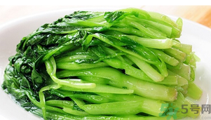 隔夜的青菜可以吃嗎？青菜可以隔夜吃嗎？
