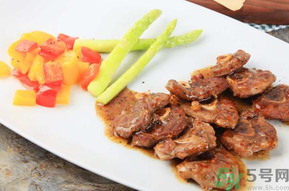 秋天可以吃羊肉嗎？秋天適合吃羊肉嗎？