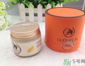 馬油多少錢一瓶？馬油的功效和作用
