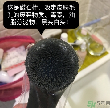 韓國(guó)珠兒麗磁石面膜多少錢(qián)？珠兒麗磁石面膜使用方法