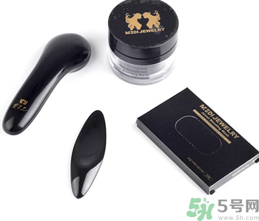 韓國(guó)珠兒麗磁石面膜多少錢(qián)？珠兒麗磁石面膜使用方法