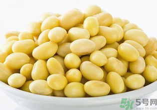 新鮮黃豆可以打豆?jié){嗎？新鮮黃豆打豆?jié){好嗎？