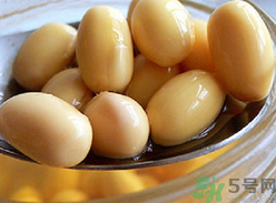 新鮮黃豆可以打豆?jié){嗎？新鮮黃豆打豆?jié){好嗎？