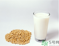 新鮮黃豆可以打豆?jié){嗎？新鮮黃豆打豆?jié){好嗎？