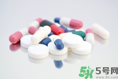 緊急避孕藥多久吃一次好？吃多了緊急避孕藥會(huì)怎么樣？
