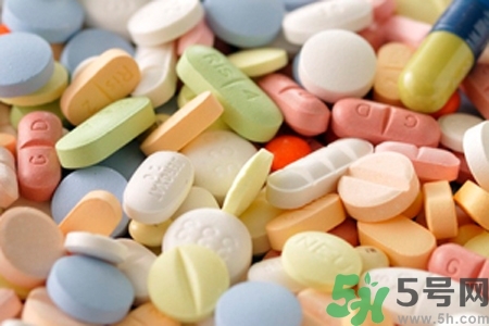 緊急避孕藥多久吃一次好？吃多了緊急避孕藥會(huì)怎么樣？