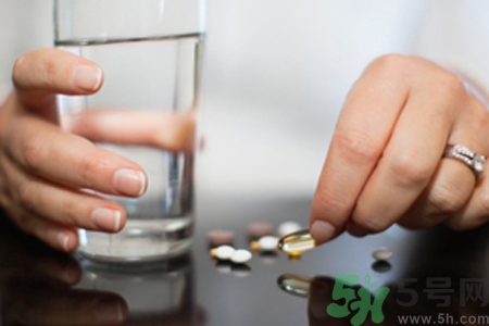 緊急避孕藥多久吃最有效？緊急避孕藥什么時(shí)候吃最好？