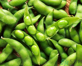新鮮黃豆怎么保存？新鮮黃豆米如何保存？