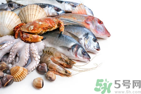 寒露吃海鮮胃不舒服為什么？寒露能吃海鮮嗎？