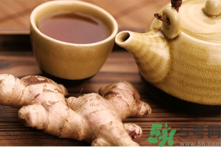 寒露喝什么茶好？寒露喝什么茶最養(yǎng)生？