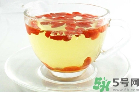 寒露喝什么茶好？寒露喝什么茶最養(yǎng)生？