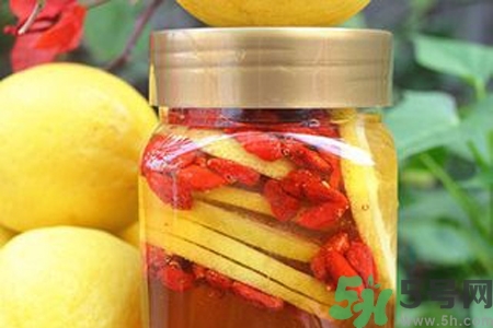 寒露喝什么茶好？寒露喝什么茶最養(yǎng)生？