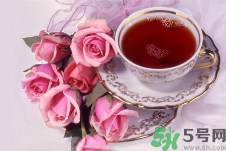寒露喝什么茶好？寒露喝什么茶最養(yǎng)生？