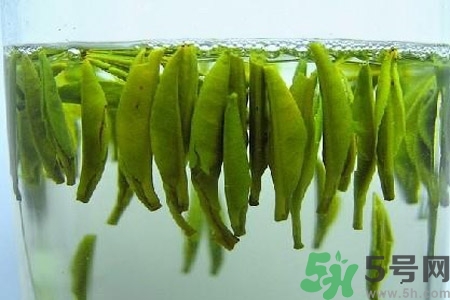 寒露喝什么茶好？寒露喝什么茶最養(yǎng)生？