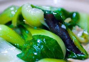 隔夜的青菜可以吃嗎？青菜可以隔夜吃嗎？