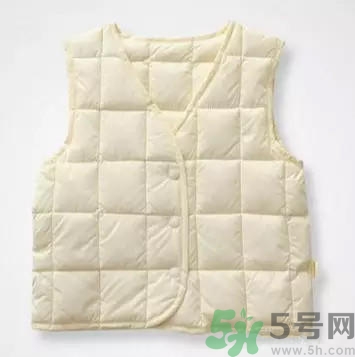 新生兒冬季穿什么？新生兒冬季怎么穿衣？